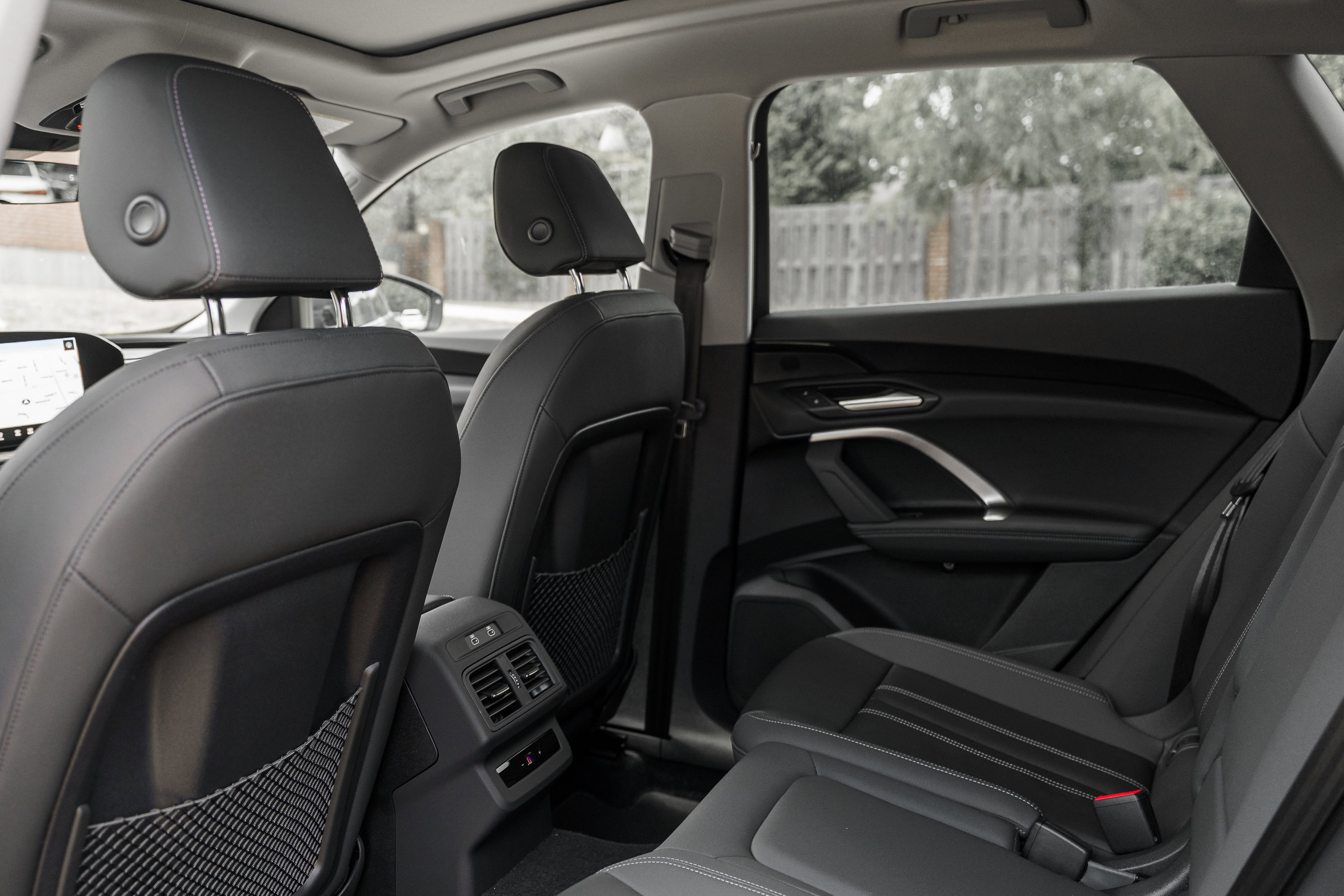 2025 Audi Q5 Premium photo 21