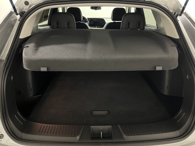 2024 Chevrolet Trax LT photo 10