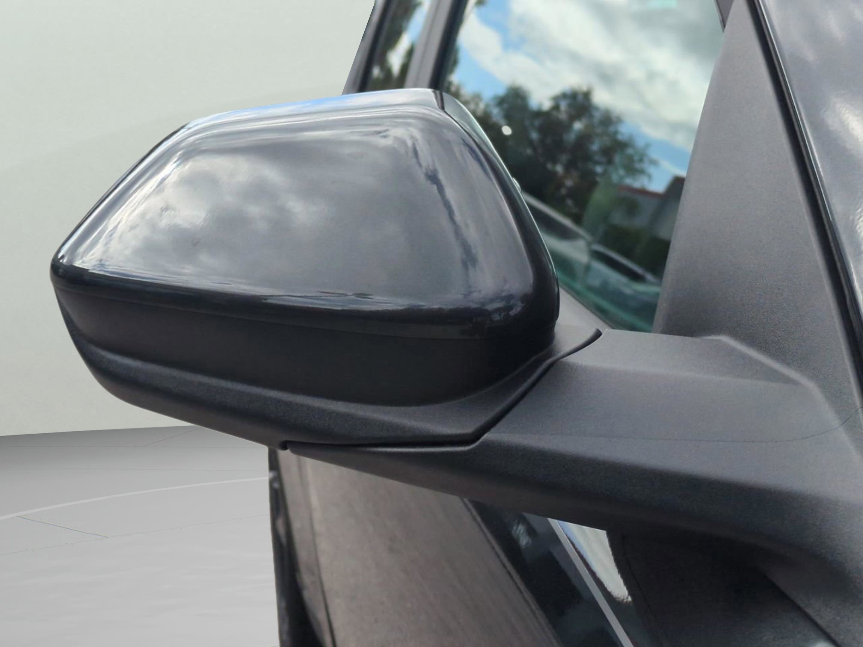 2025 Kia K4 EX photo 11