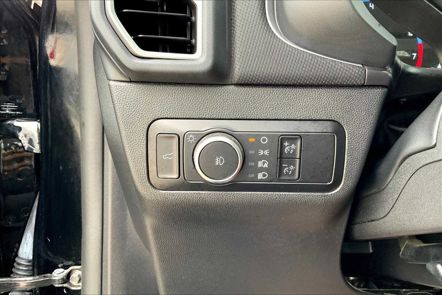2023 Ford Bronco Sport Big Bend photo 32