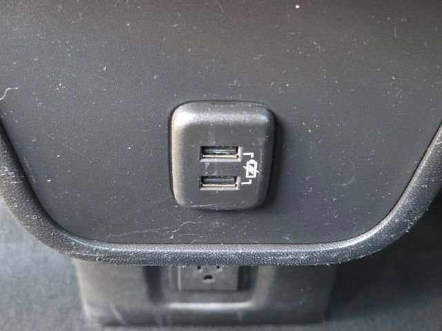 2019 Gmc Terrain SLE photo 10