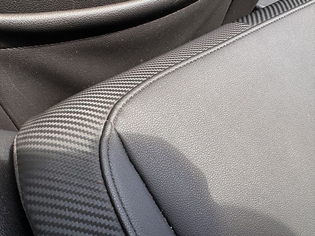 2016 Volkswagen Beetle 1.8T S photo 15
