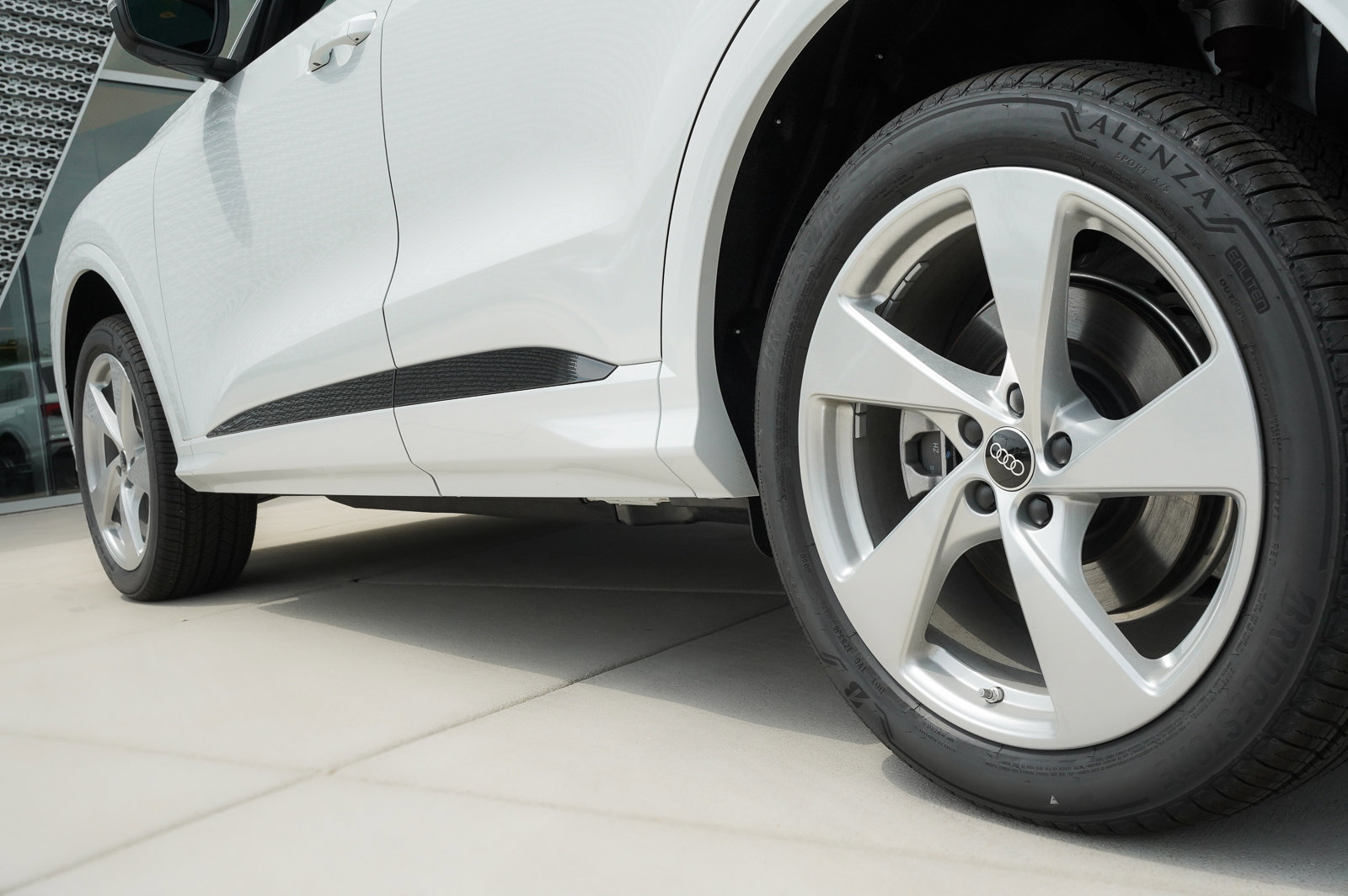 2025 Audi Q5 Premium Plus photo 23