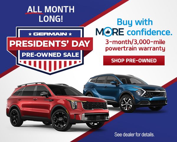 Certified 2020 Kia Niro EX with VIN KNDCC3LG6L5071631 for sale in Columbus, OH