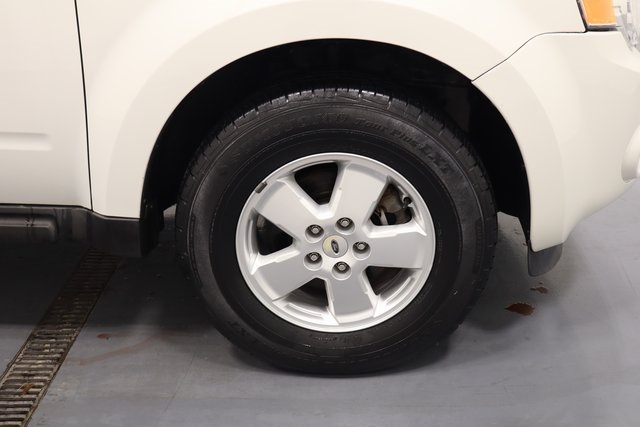 2012 Ford Escape XLS photo 25