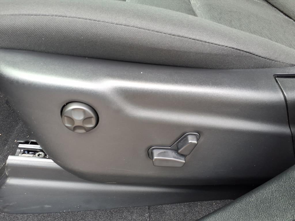 2026 Dodge Durango GT photo 2