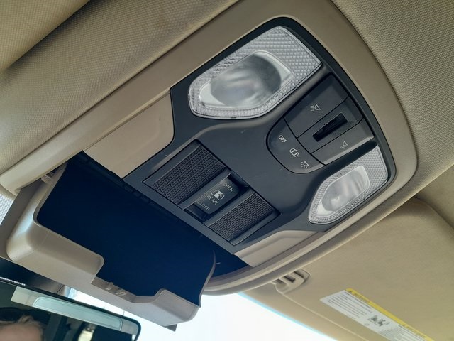 2020 Ram 1500 Big Horn Lone Star photo 29
