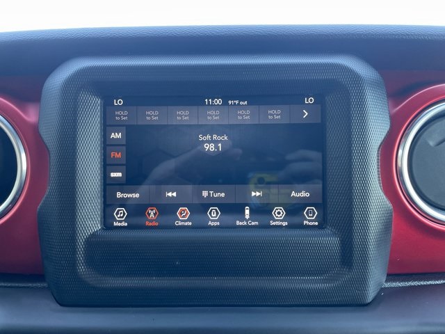 View 25