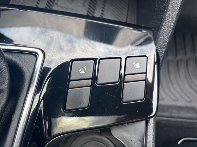 2023 Kia Sportage X-Line photo 3