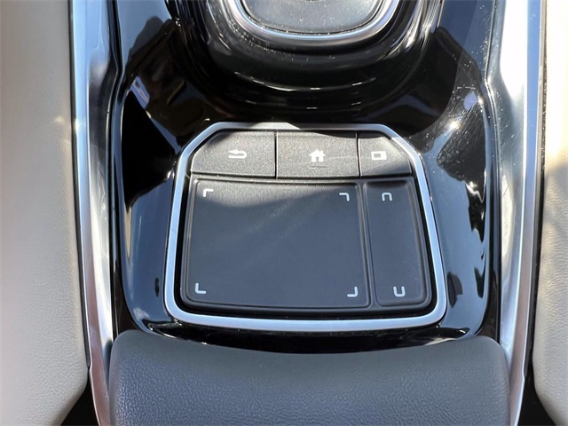 2022 Acura RDX Technology photo 24