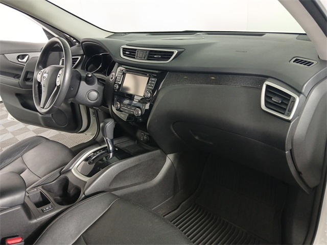 View 20