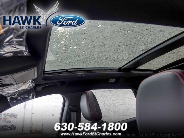 2024 FORD ESCAPE - Image 30