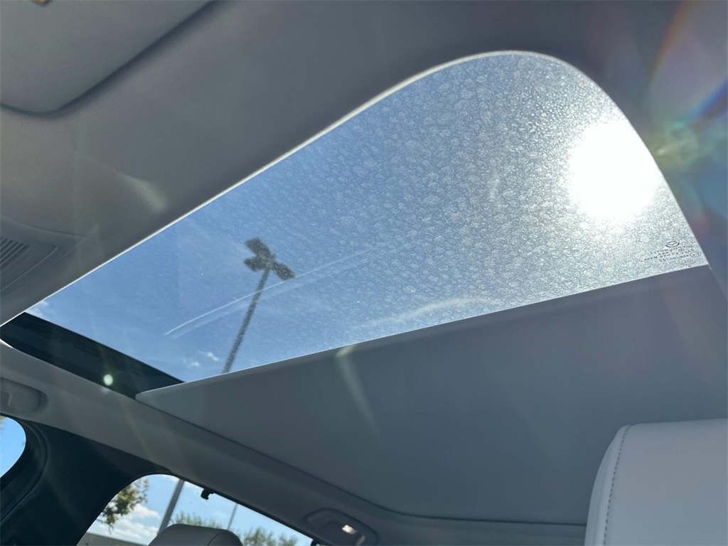 2024 Mazda CX-90 Premium Plus photo 3