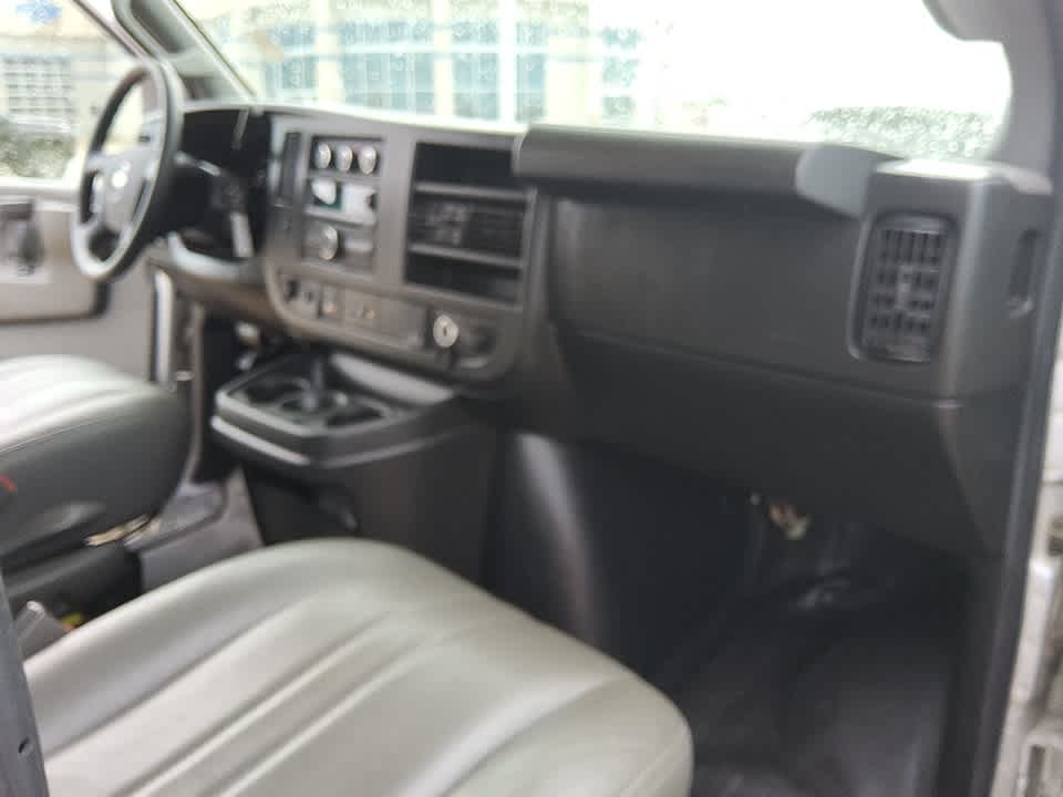 View 69