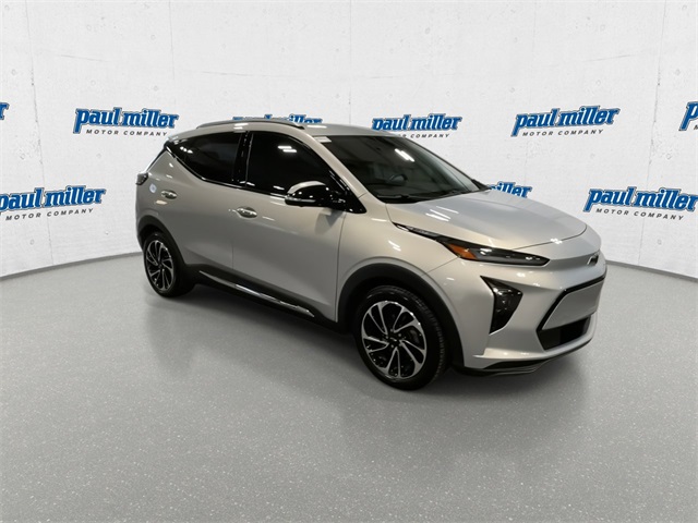 1G1FZ6S01N4104747