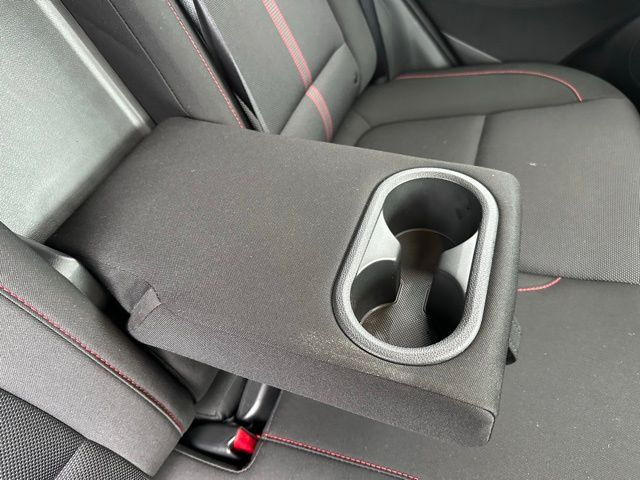 2022 Hyundai Kona N Line photo 32