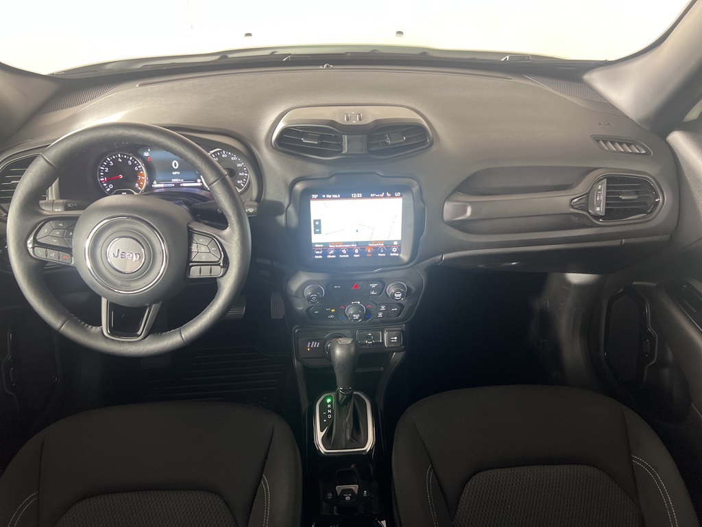 View 30