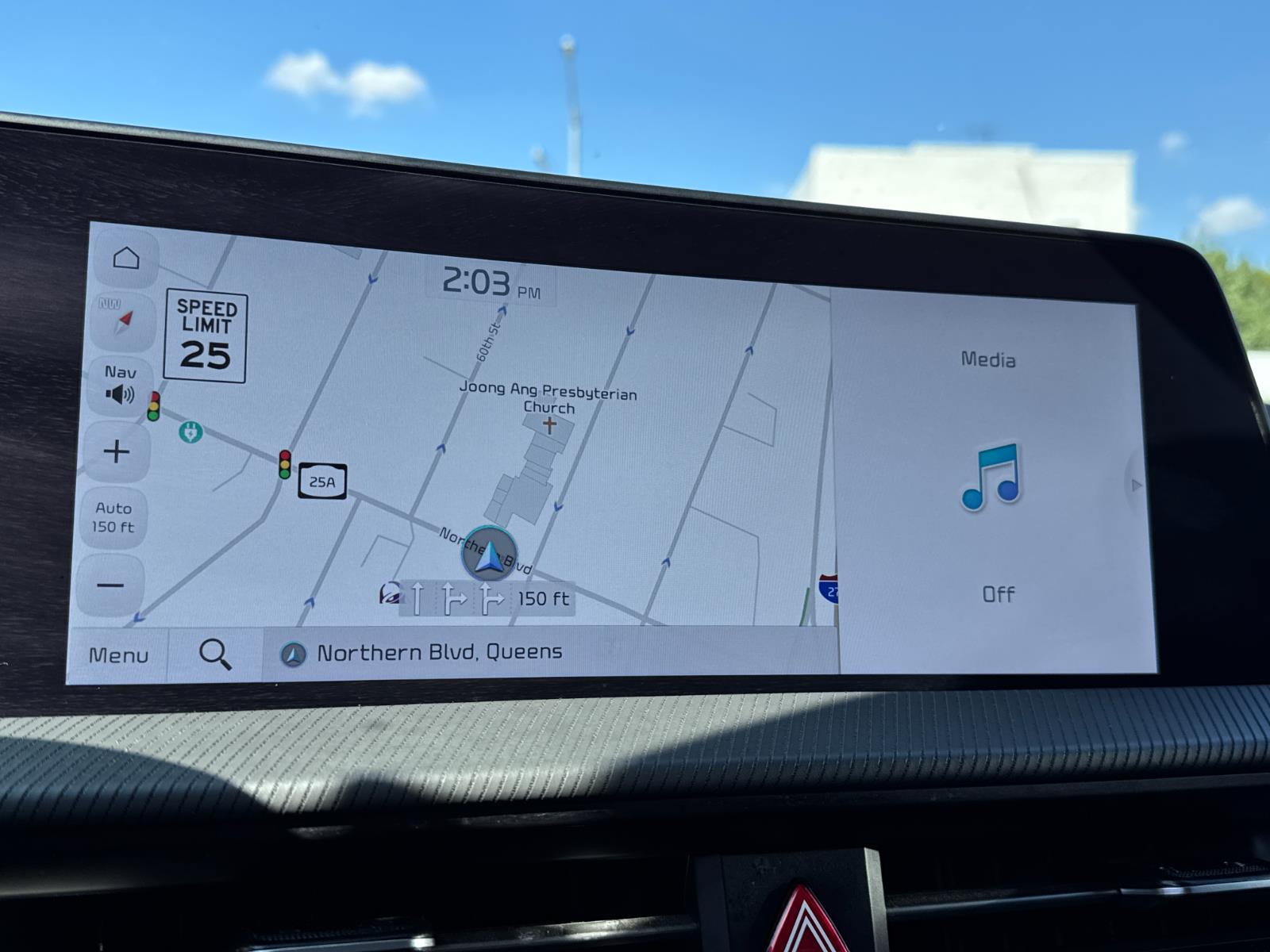 2023 Kia EV6 GT photo 20