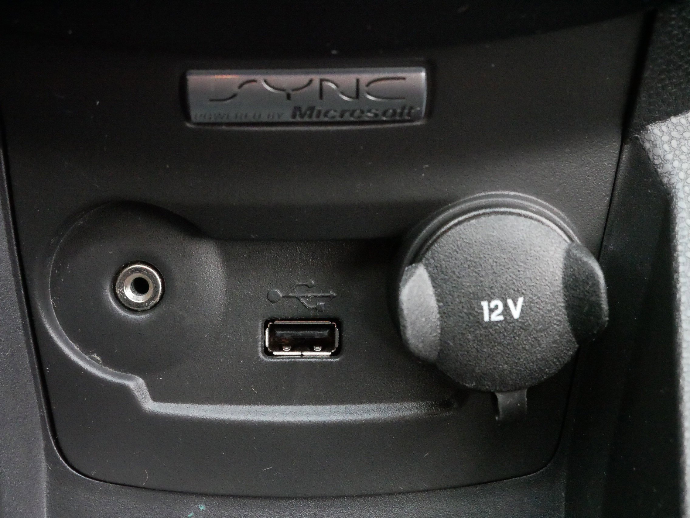 2013 Ford Fiesta SE photo 24