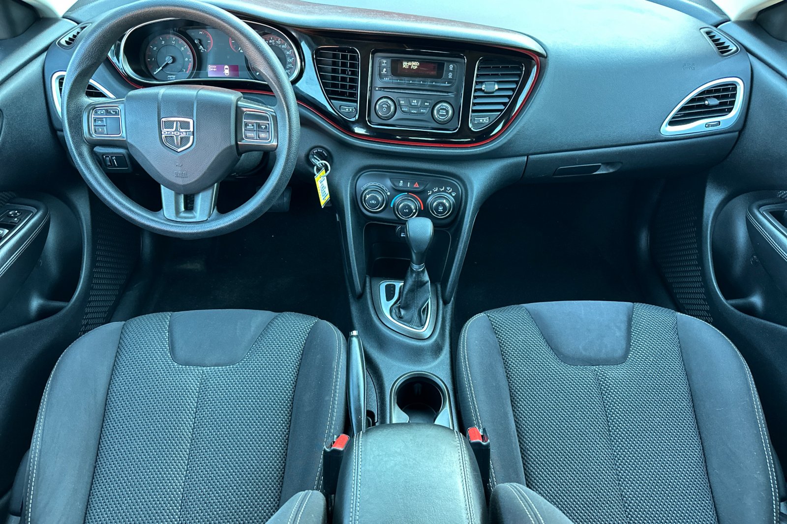 View 9