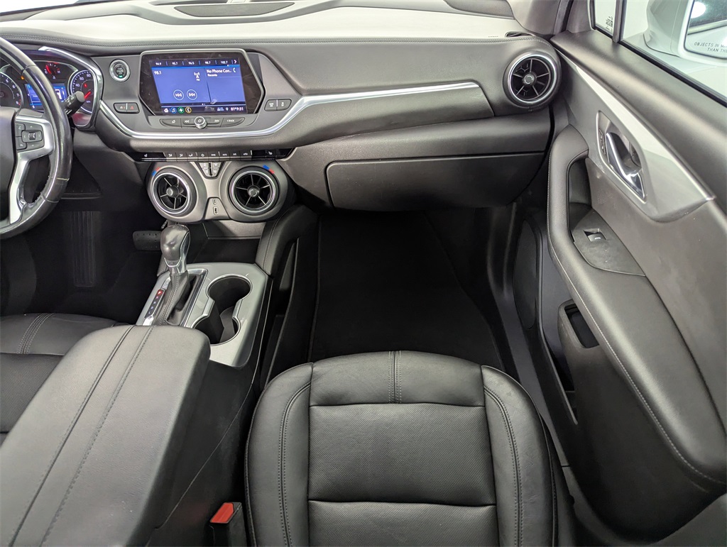 View 16