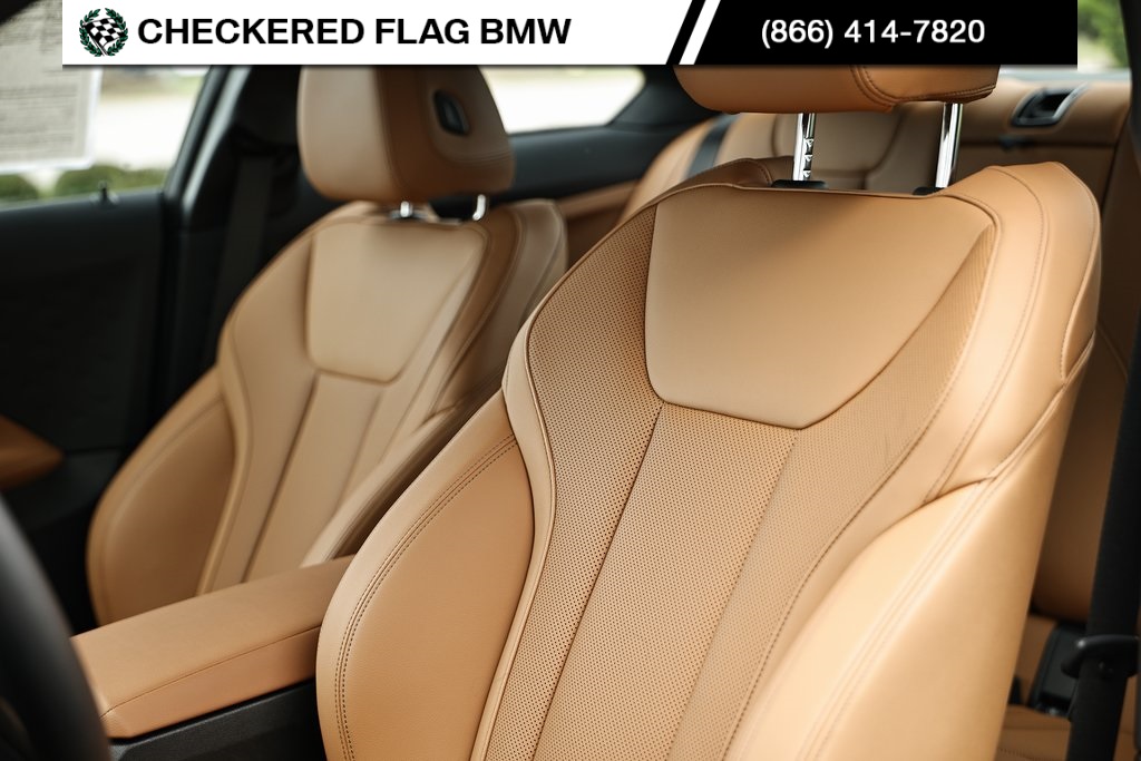 2023 Bmw 230i xDrive photo 21