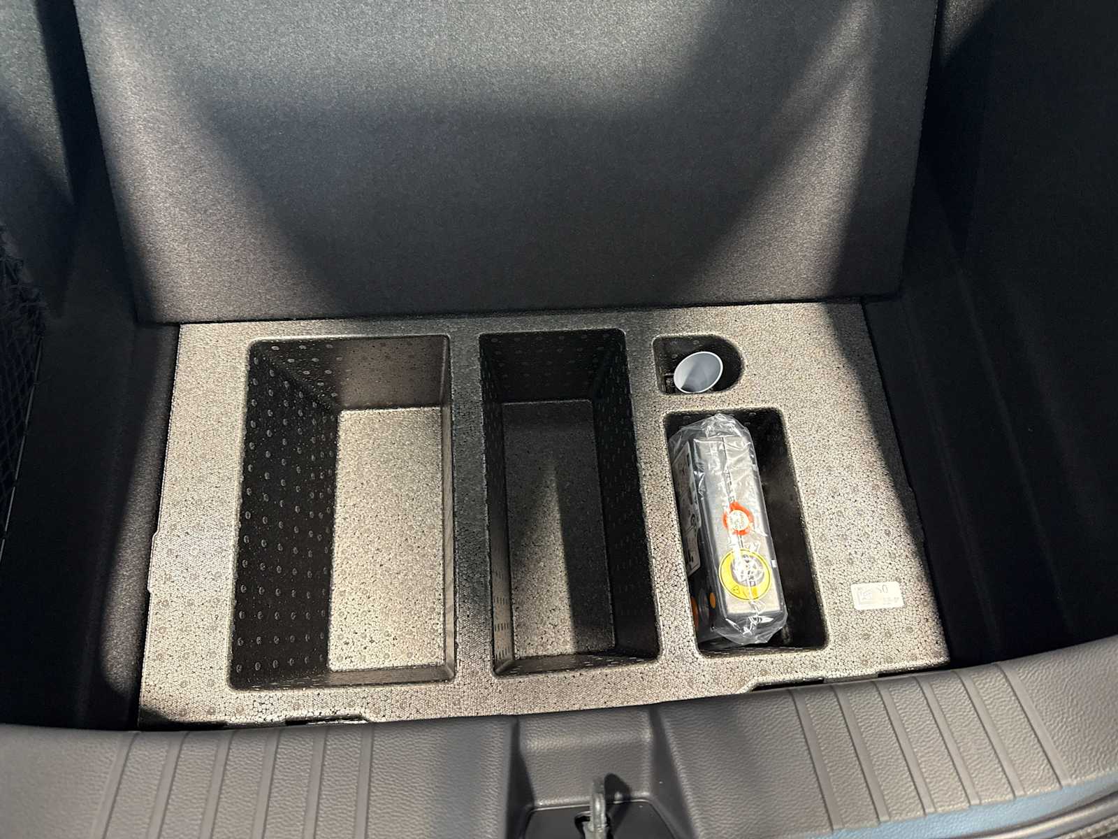 2026 Acura Integra A-Spec photo 28