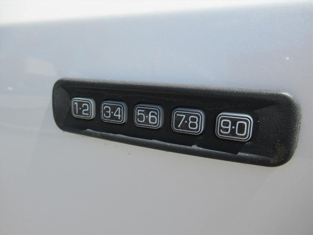 2015 Ford F-250 photo 15