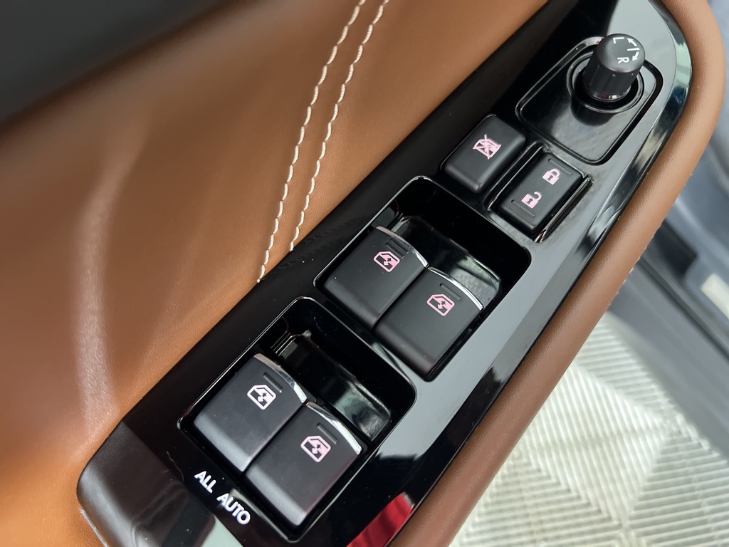 2019 Subaru Outback 2.5i photo 10