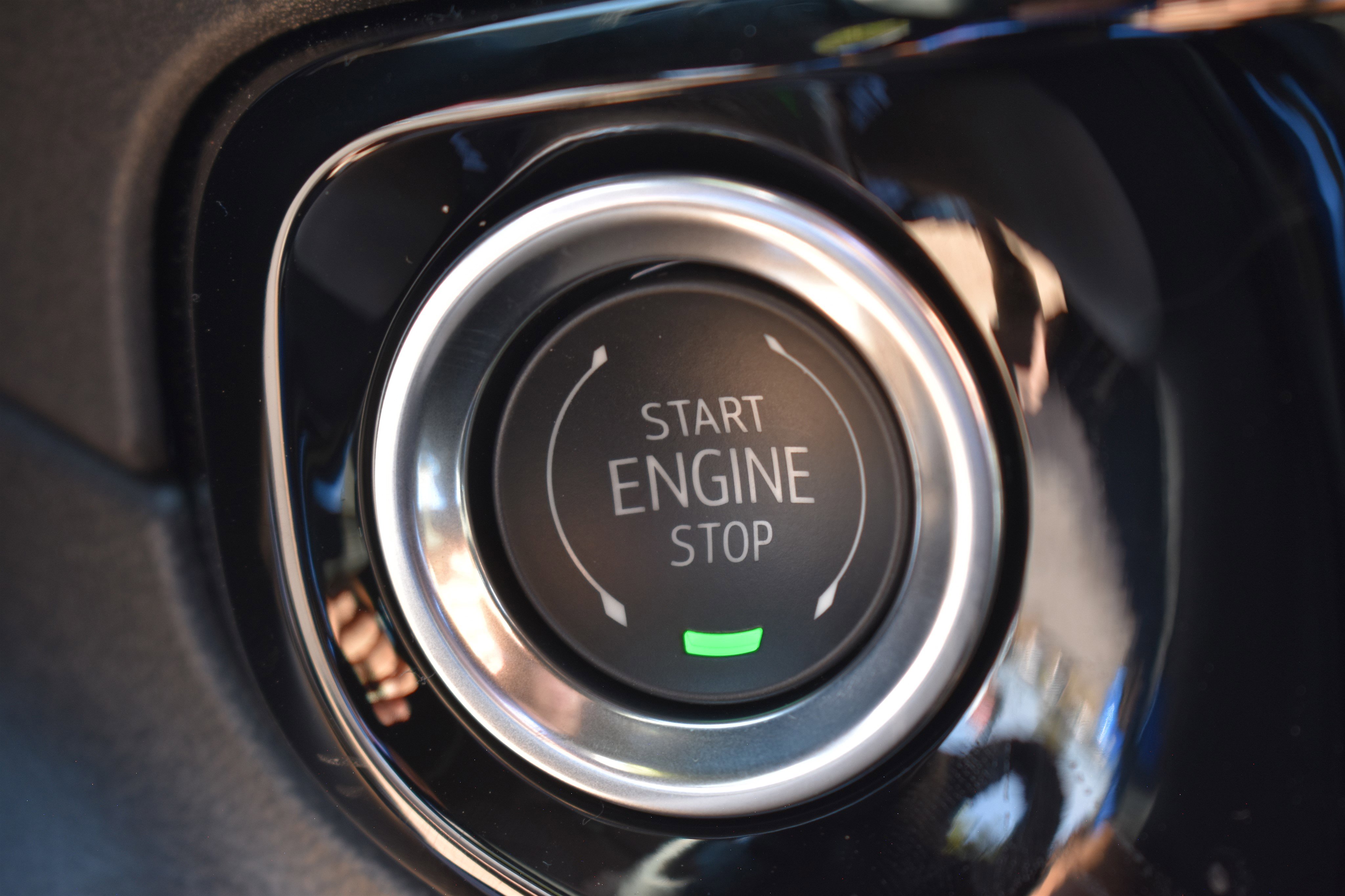 2026 Chevrolet Silverado 1500 RST photo 14