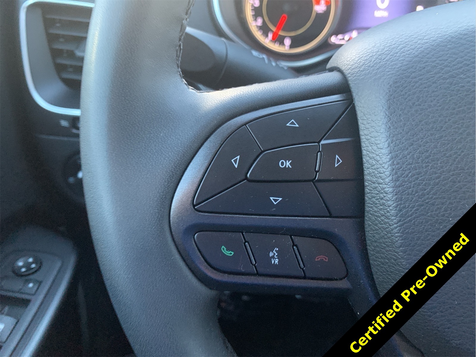 2022 Jeep Cherokee Trailhawk photo 15