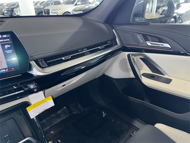 2026 Bmw X1 XDrive28i photo 15