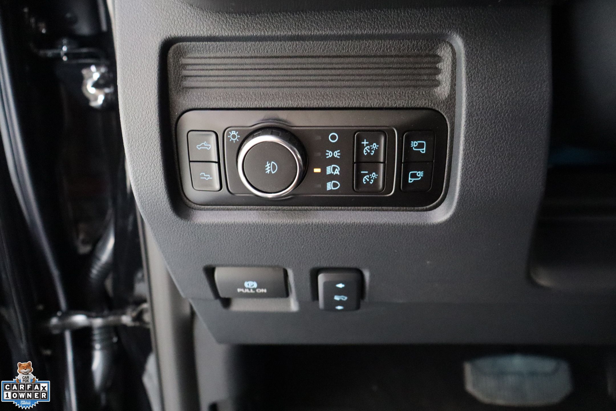 2025 Ford F-450 photo 14