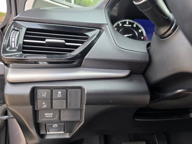 2019 Acura RDX Base photo 20