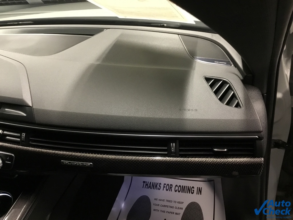 2019 Audi S4 Premium Plus Base photo 36