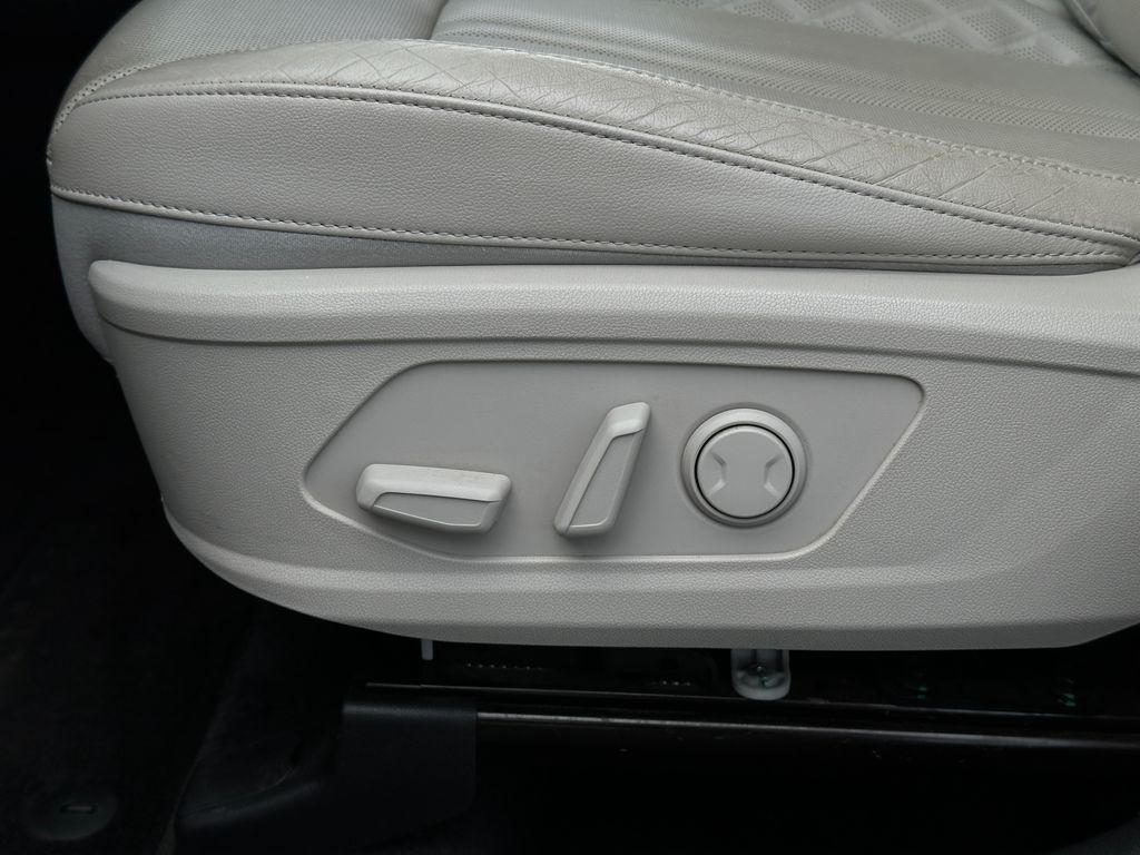 2021 Kia Sorento photo 9