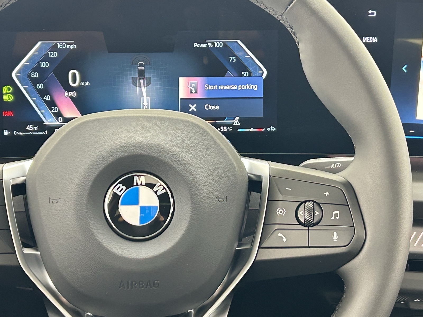 2026 Bmw 228 photo 13