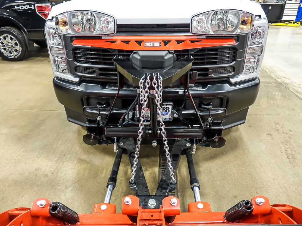 2026 FORD F-250 - Image 41