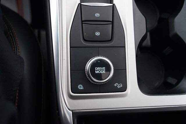 2022 FORD EXPLORER - Image 19