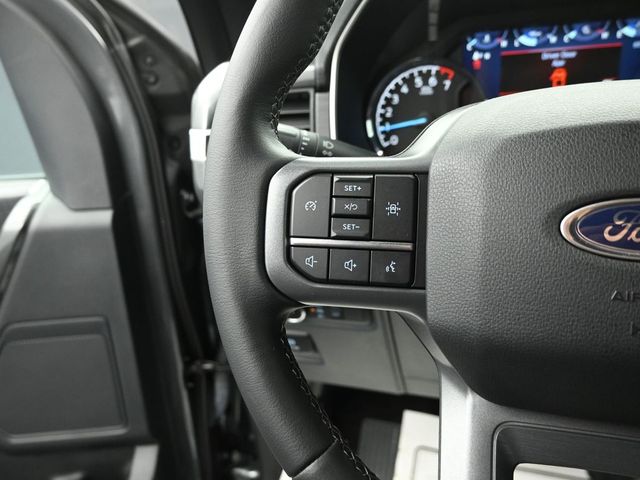 2023 FORD F-150 - Image 17