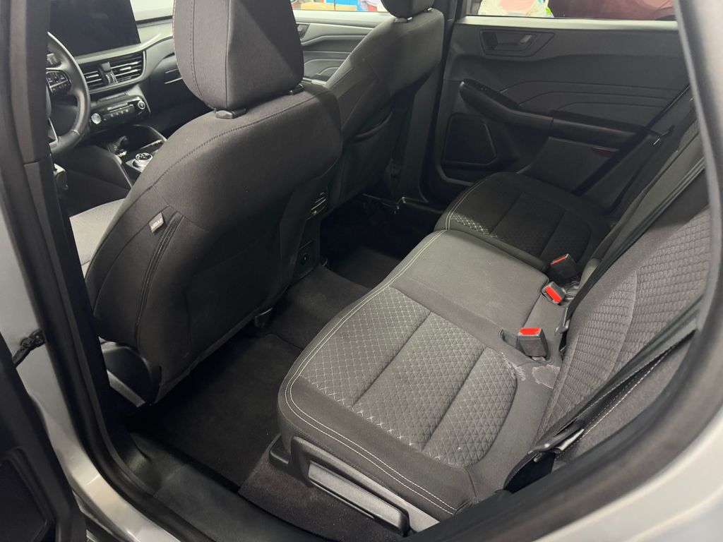 2023 Ford Escape Active photo 14