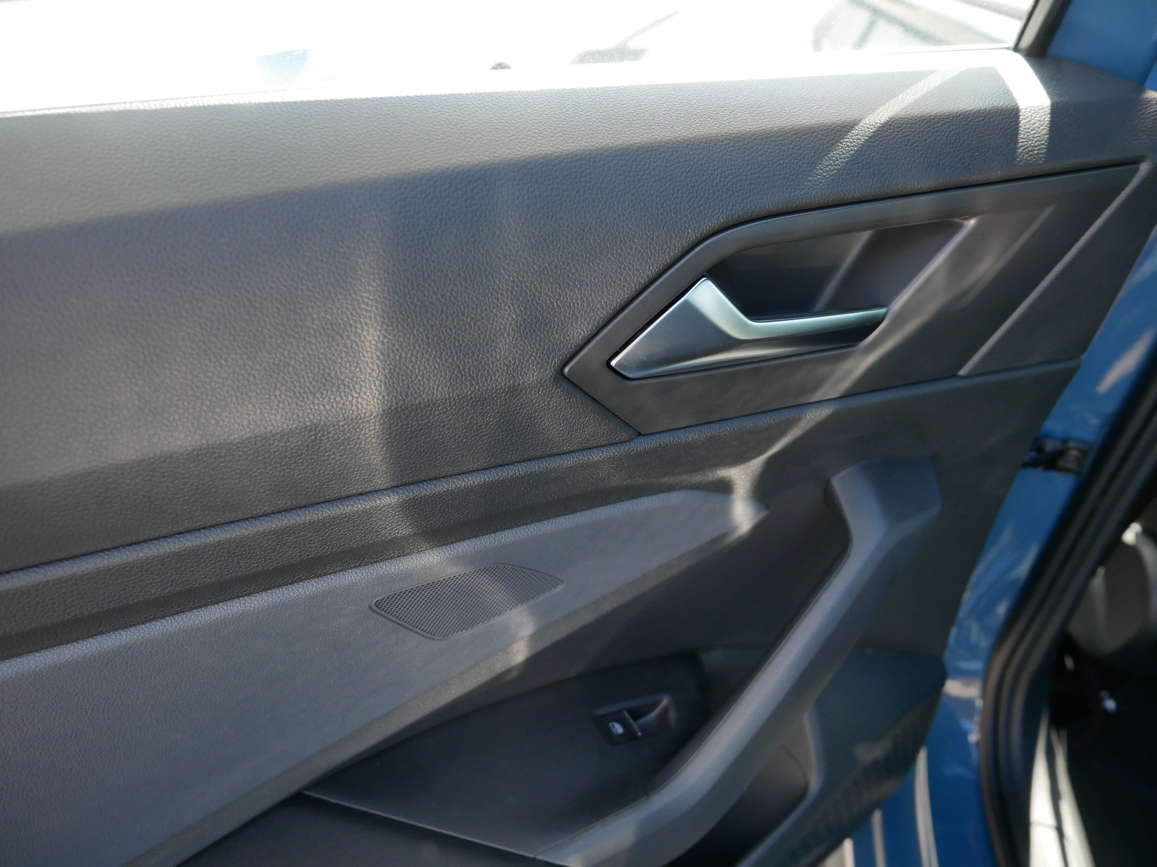 2025 Volkswagen Jetta GLI Autobahn photo 7