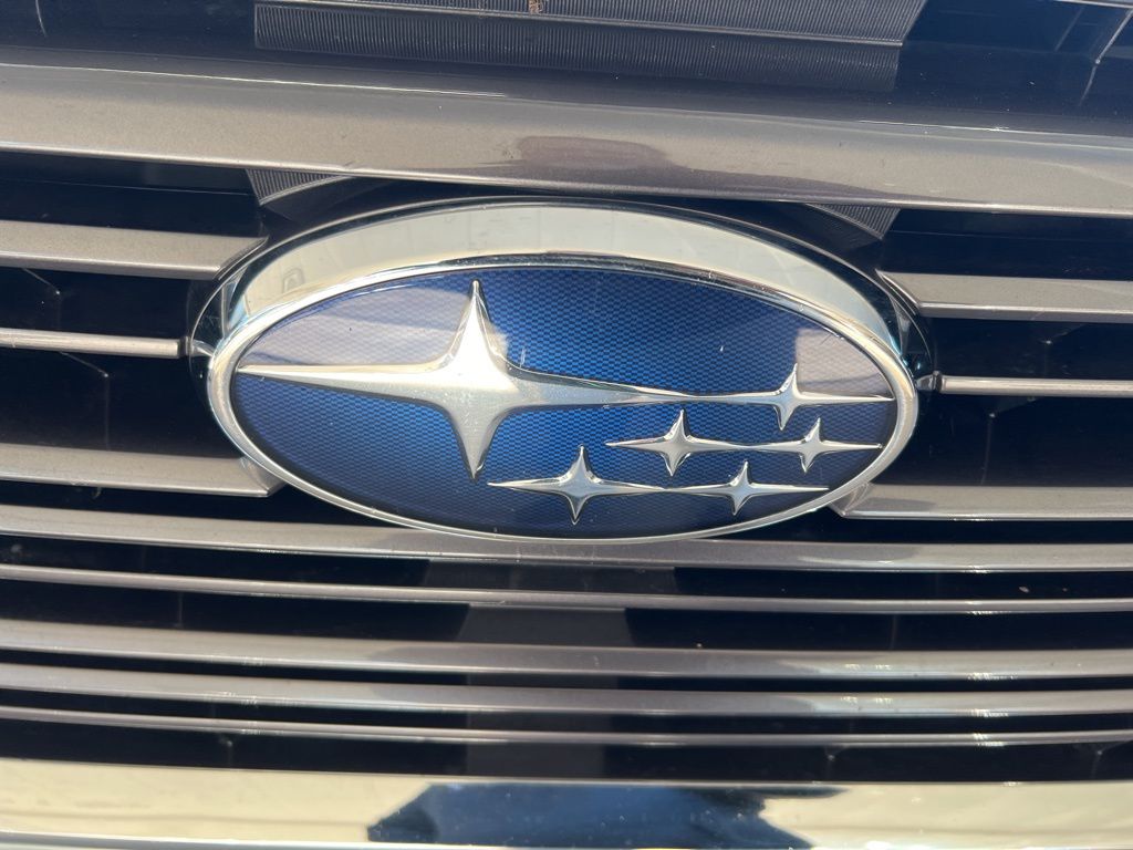 2021 Subaru Ascent Premium photo 26