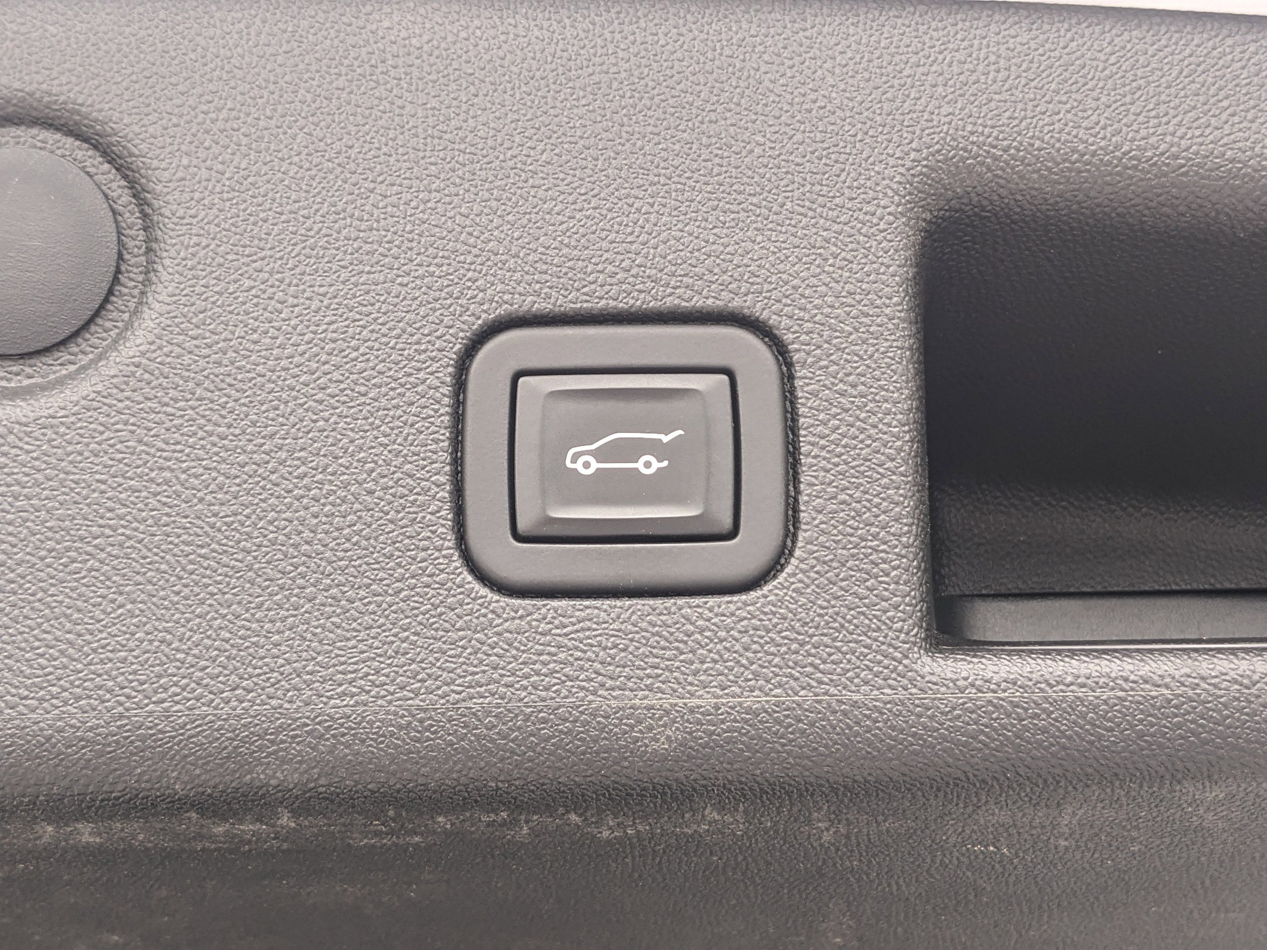 2022 Chevrolet Equinox Premier photo 14