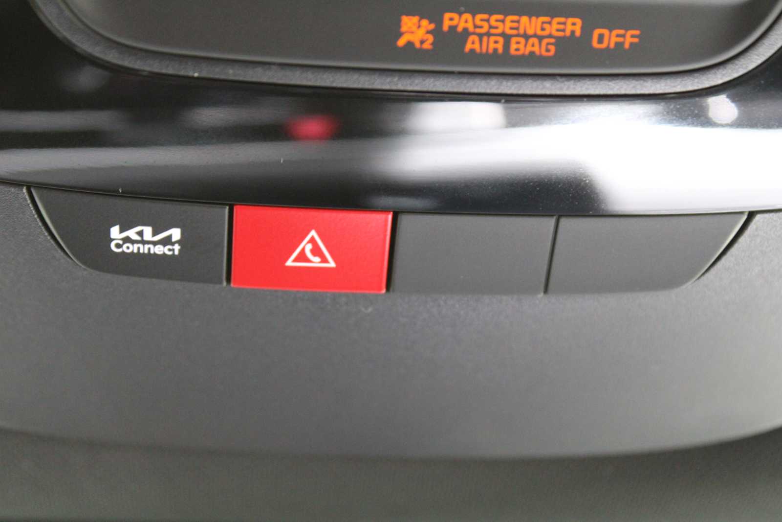 2025 Kia K5 GT-Line photo 44