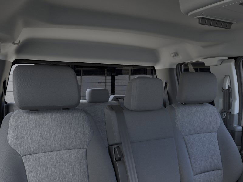 2026 FORD F-250 - Image 12