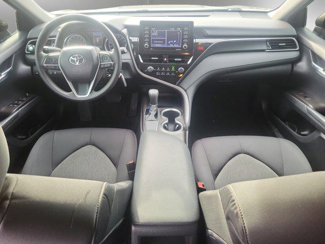 View 10