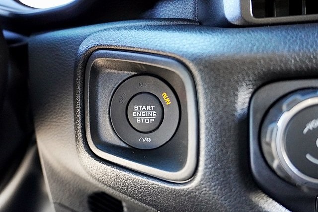 New 2026 41 Exterior Paint Jeep Sport S image 33