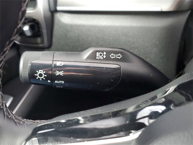 2022 Kia Sorento S photo 13