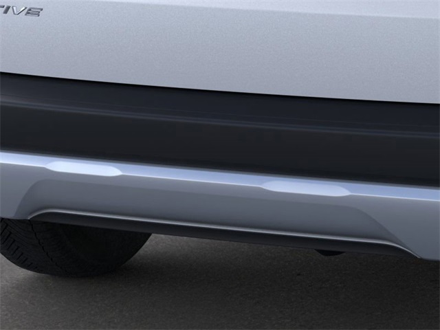 2025 Ford Escape Active photo 21
